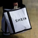 Shein set for lacklustre debut after setbacks cause huge drop in valuation