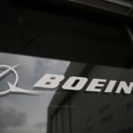 Boeing, engineers union to resume contract negotiations on Sept 8, union says