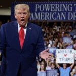 Trump administration plans $4 million for right-wing media in Europe, sources say