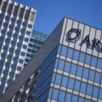 Ares raises $4 billion for Japan logistics fund in unit's largest fundraise