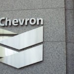 Firms including Chevron, ONGC, GE Vernova on track to sign final pacts in Venezuela, sources say