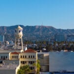 California, Writers Guild ask court to reject Paramount request for $1.88 billion bond