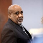 Jury finds ex-gang leader guilty of murder in Tupac killing case