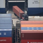 South Korea's Aug exports up 68.7% y/y, expand for 15th straight month