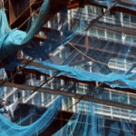 Japan manufacturing new business rises at fastest pace since 2018, PMI shows