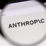 Anthropic signs $35 billion cloud deal with Nvidia-backed Lambda, source says