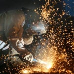 China's August factory activity picks up as demand improves, PMI shows