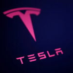 Australian judge floats giving court-appointed expert access to Tesla's engineering systems