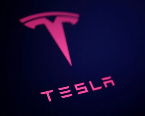 Australian judge floats giving court-appointed expert access to Tesla's engineering systems