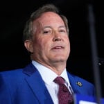 Macho, macho men? Democrats talk masculinity on campaign trail after years of Trump's bravado