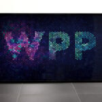 WPP cutting up to 1,000 more jobs by year-end, FT reports
