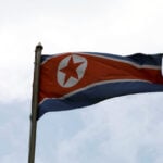 North Korea and US show signs of resuming dialogue, South Korean lawmaker says