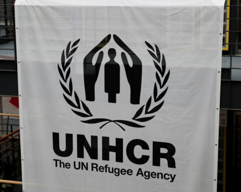 UNHCR says it has no role in Malaysia's planned repatriation of Myanmar refugees, warns country is still unsafe
