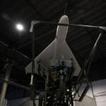 Poland pivots to home-grown defence production as it builds Europe's biggest army