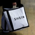 France targets Shein and Temu with fast fashion fines
