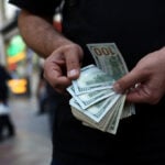 Iran says it has enough foreign currency despite US sanctions
