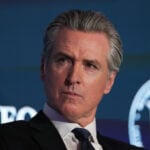 California Legislature to vote on wildfire reforms after blocking key parts of Newsom's plan