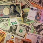 Global bond rout deepens as Japan yield hits key threshold