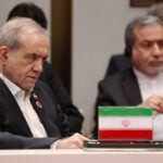 Iran's president says Tehran will reciprocate if US honours interim deal commitments