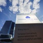 ECB says energy-led inflation spike justifies June rate hike