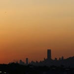 South African manufacturing mood slumps further in August, Absa PMI shows