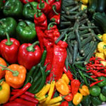 Euro zone inflation rises above 3%, cementing ECB rate hike bets