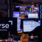 Wall St futures kick off September under pressure as yields, oil prices rise