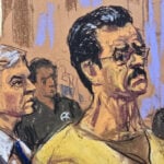 Venezuela’s Maduro to test US courts' reluctance to apply international law in criminal cases