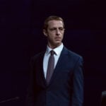 Aaron Sorkin hits refresh on Facebook in 'The Social Reckoning' — Fall Movie Preview