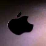 Cook hands Apple to Ternus: bigger and richer, but catching up in AI race