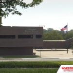 Lawsuit notice alleges KCK Public Schools failed to prevent assault of 11-year-old student