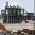 Private sector steps up as India's growth engine broadens