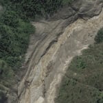 Deadly floods test Nepal's hydropower ambitions