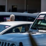 Inexpensive new cars are becoming tougher and tougher to find
