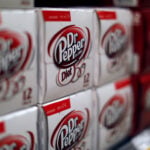 Keurig Dr Pepper to sell back Chobani stake for $925 million