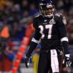 Aaron Donald follows other Hall of Fame-caliber athletes in his return from retirement