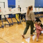 US Homeland Security to ramp up voter fraud investigations this week, CNN reports
