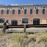 CoorsTek brings the Coors family back to its roots in downtown Golden, Colorado