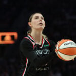 Hopes high, expectations low for Germany as it prepares to host Women’s Basketball World Cup