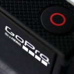 GoPro to be acquired by Starman Optical in $285 million deal