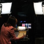 For a century, journalists have had a voluntary ethics code. Editors are giving it an AI-era reboot