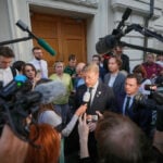 For a century, journalists have had a voluntary ethics code. Editors are giving it an AI-era reboot