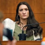Judge sends jury back to deliberate after they indicate they are deadlocked in Lindsay Clancy trial