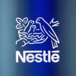 Nestle to divest mainstream supplements business for $1 billion