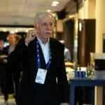MLB's Los Angeles Angels to be sold to Rams and Arsenal owner Stan Kroenke