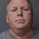 Pennsylvania police officer charged with voluntary manslaughter in killing of college student