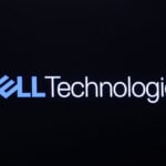 Dell again lifts forecasts as AI demand powers record results
