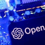 OpenAI says upcoming model is so capable it requires stronger guardrails