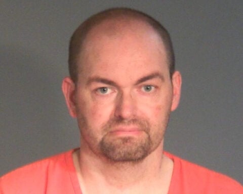 Detectives re-arrest man after skulls, Ed Gein shrine found in basement