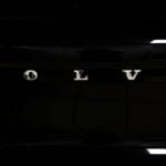Volvo Cars to close Stockholm office in efficiency drive